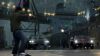 GTA 4 MP - 4